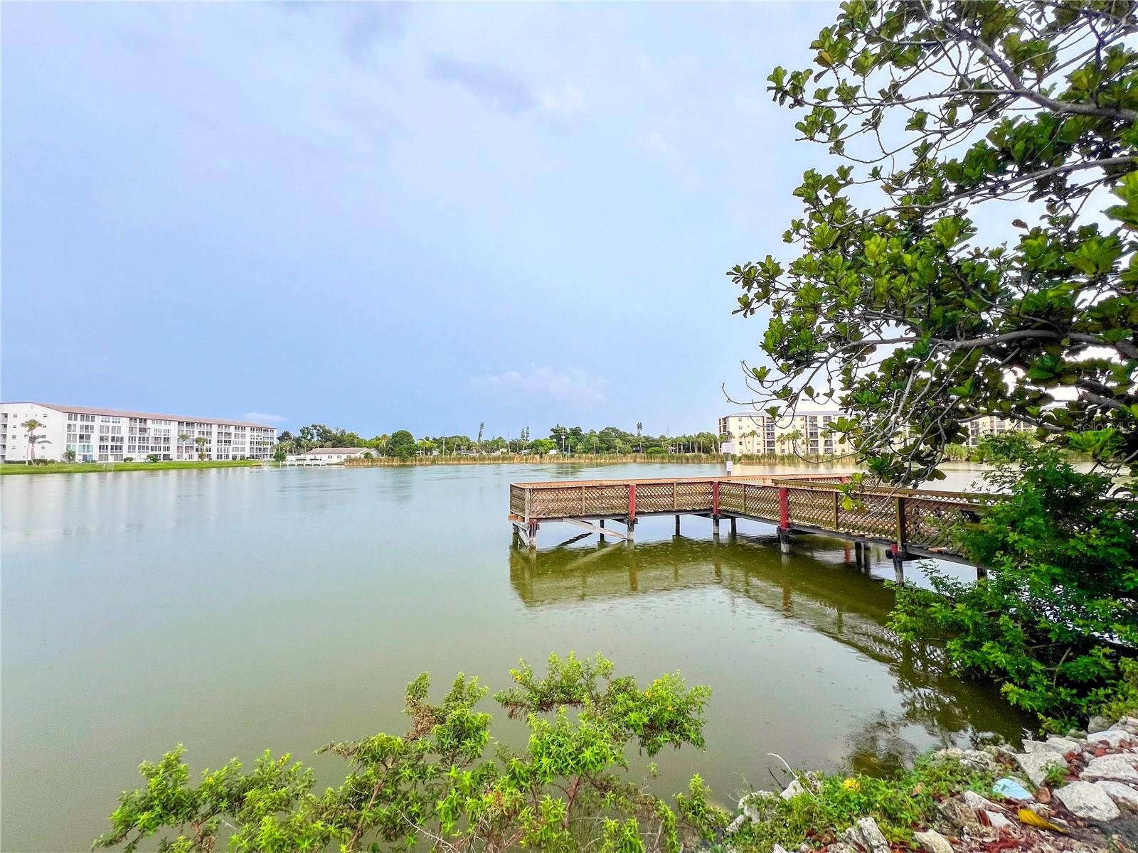 4204 HERON WAY #B304 — photo 17