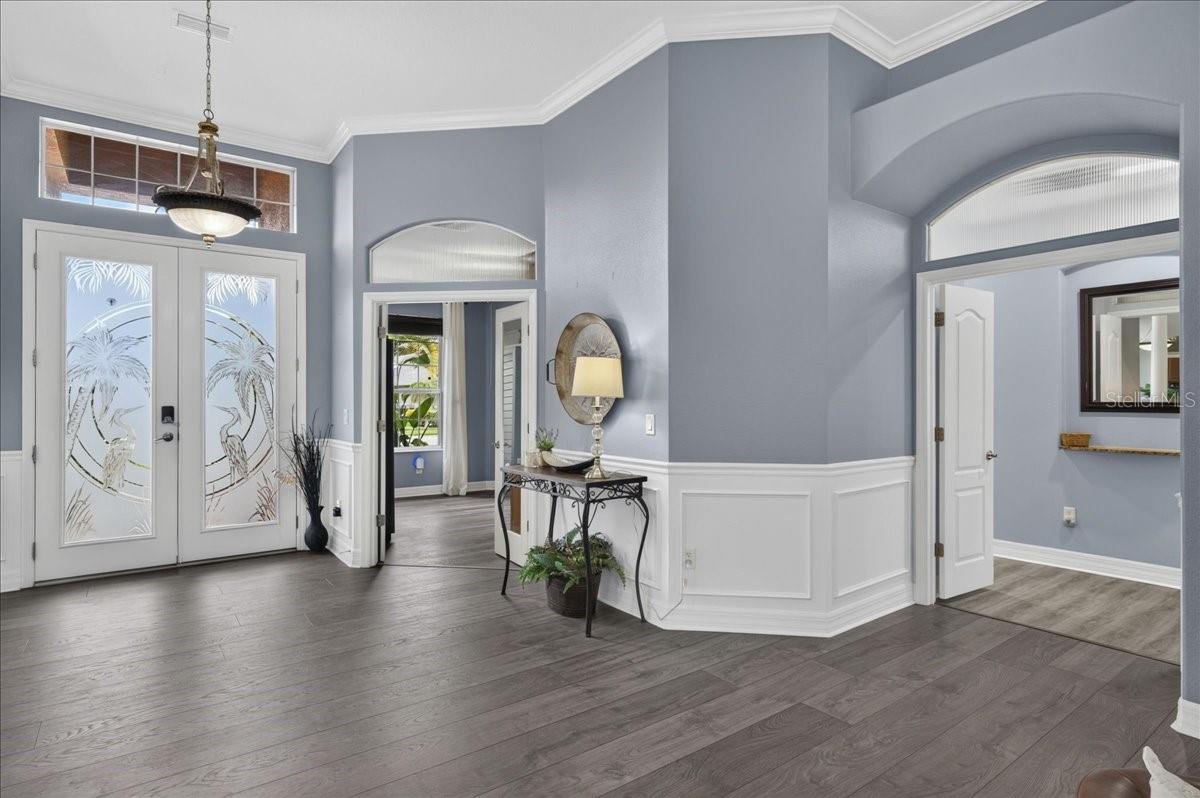 16410 IVY LAKE DR — photo 7