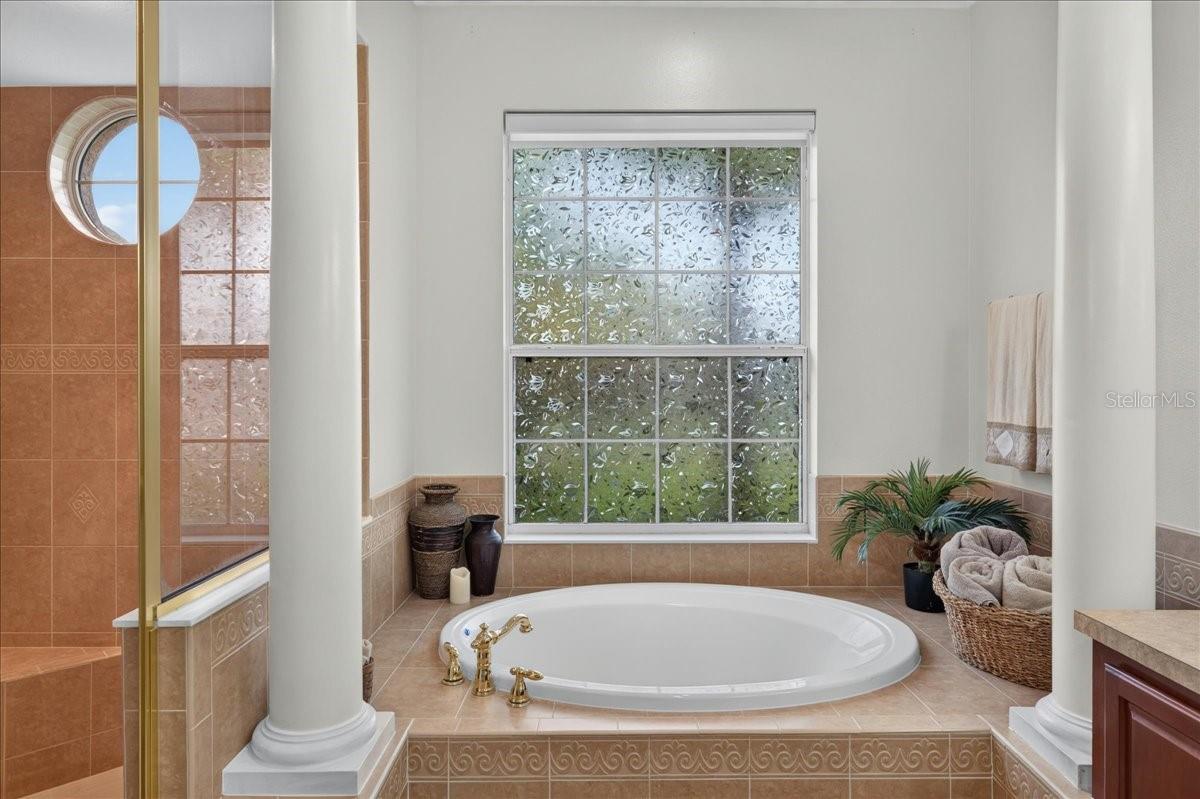 16410 IVY LAKE DR — photo 30