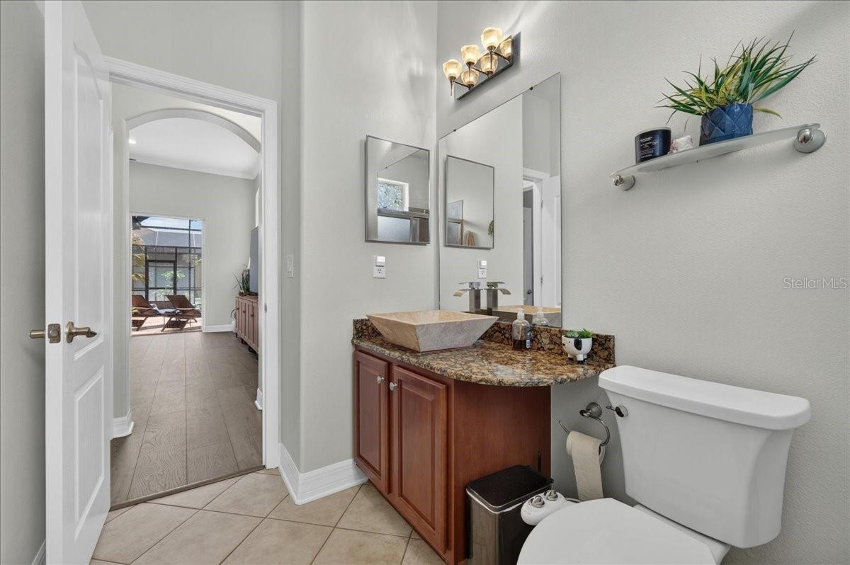 16410 IVY LAKE DR — photo 37