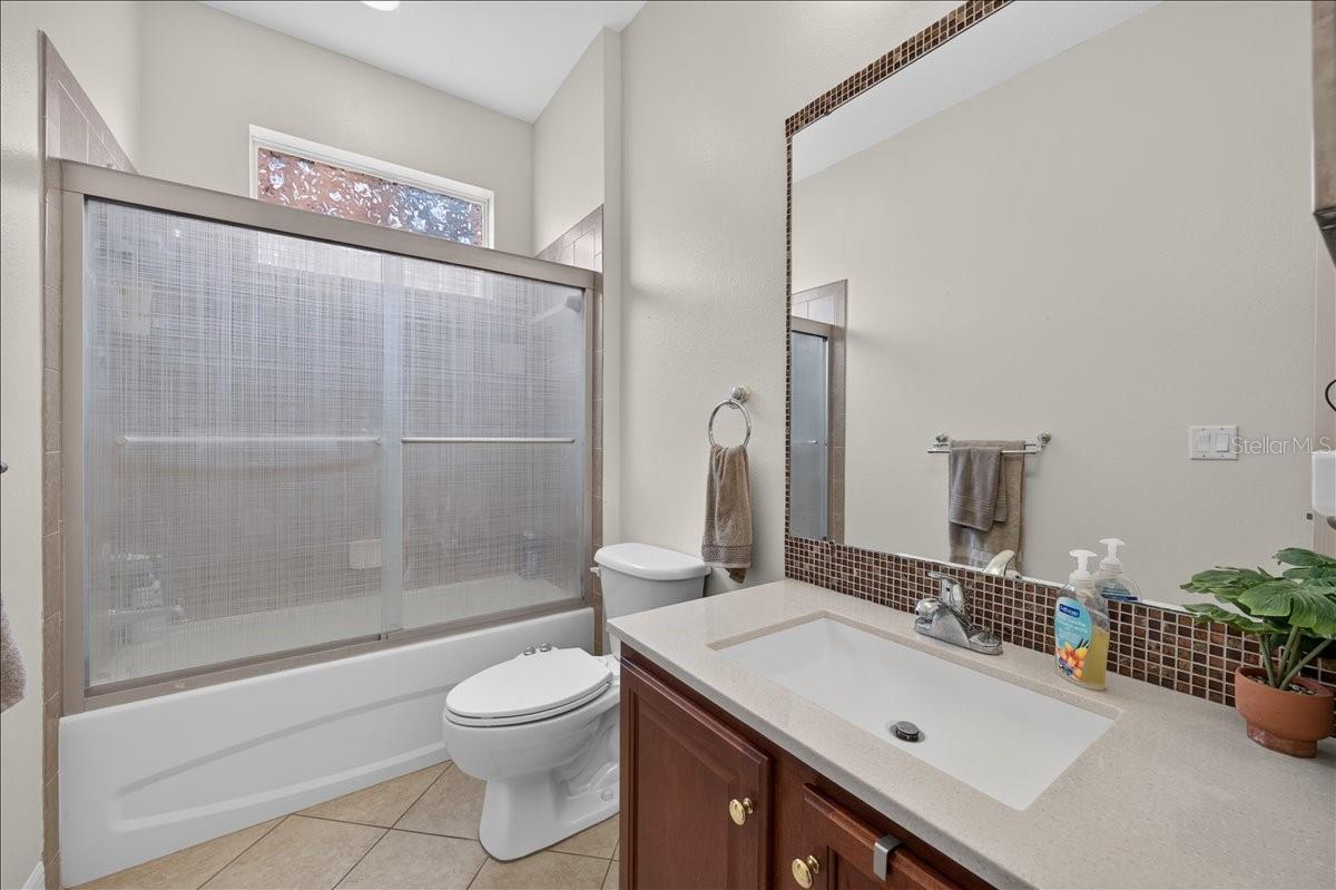 16410 IVY LAKE DR — photo 35