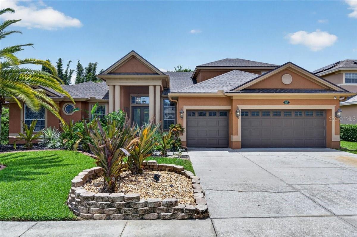 16410 IVY LAKE DR — photo 54