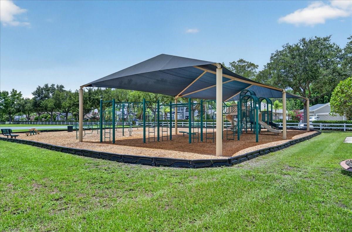 16410 IVY LAKE DR — photo 49