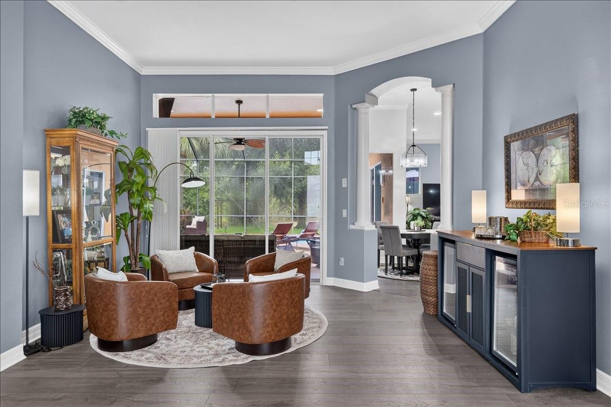 16410 IVY LAKE DR — photo 14