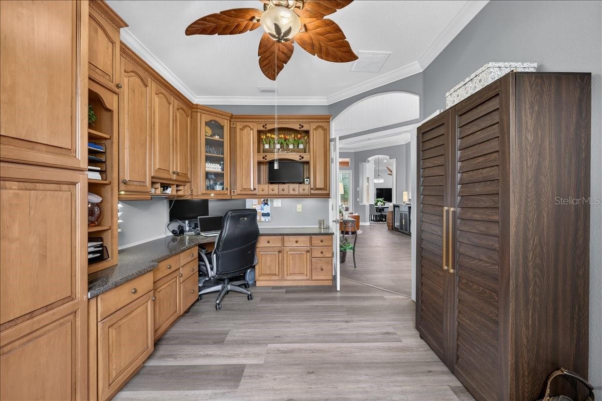 16410 IVY LAKE DR — photo 12
