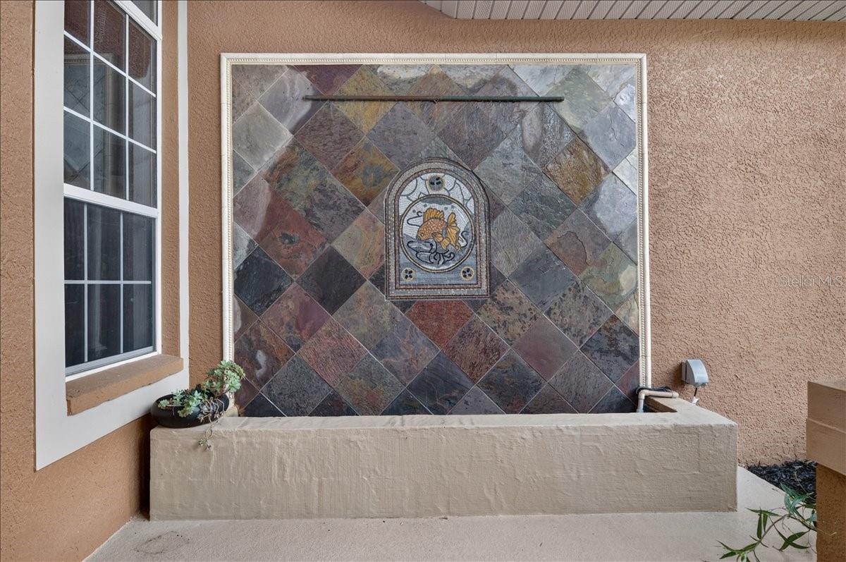 16410 IVY LAKE DR — photo 6