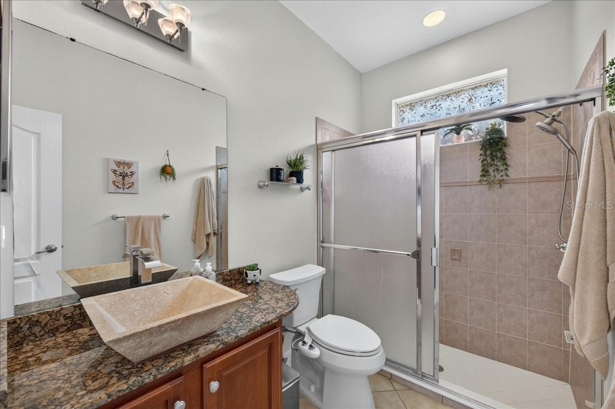 16410 IVY LAKE DR — photo 36