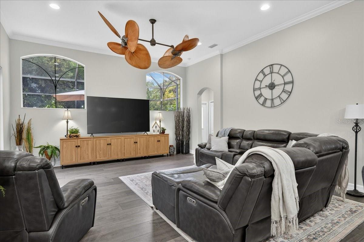 16410 IVY LAKE DR — photo 22