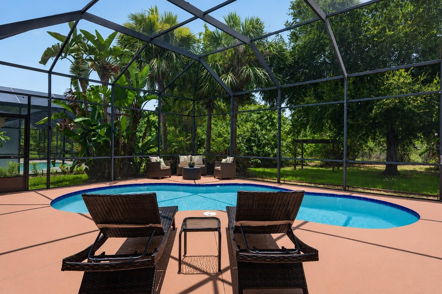 16410 IVY LAKE DR — photo 4