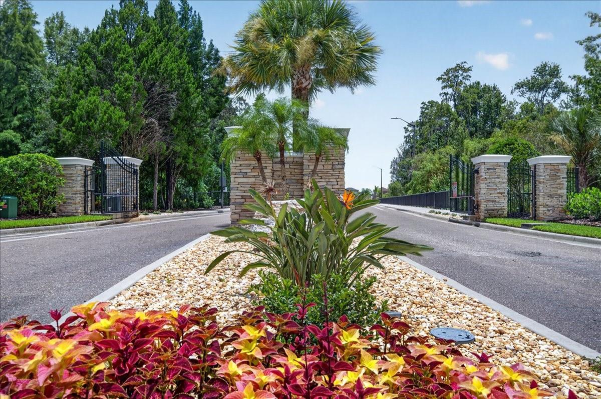 16410 IVY LAKE DR — photo 48