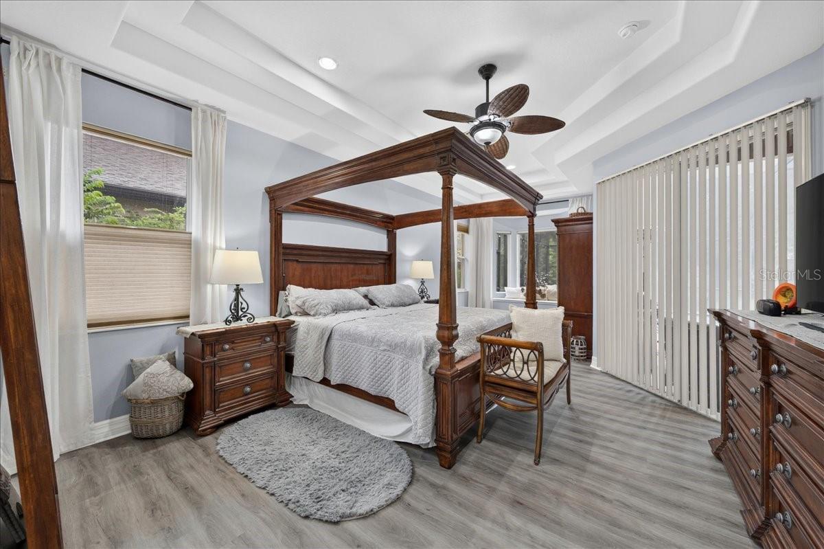 16410 IVY LAKE DR — photo 25