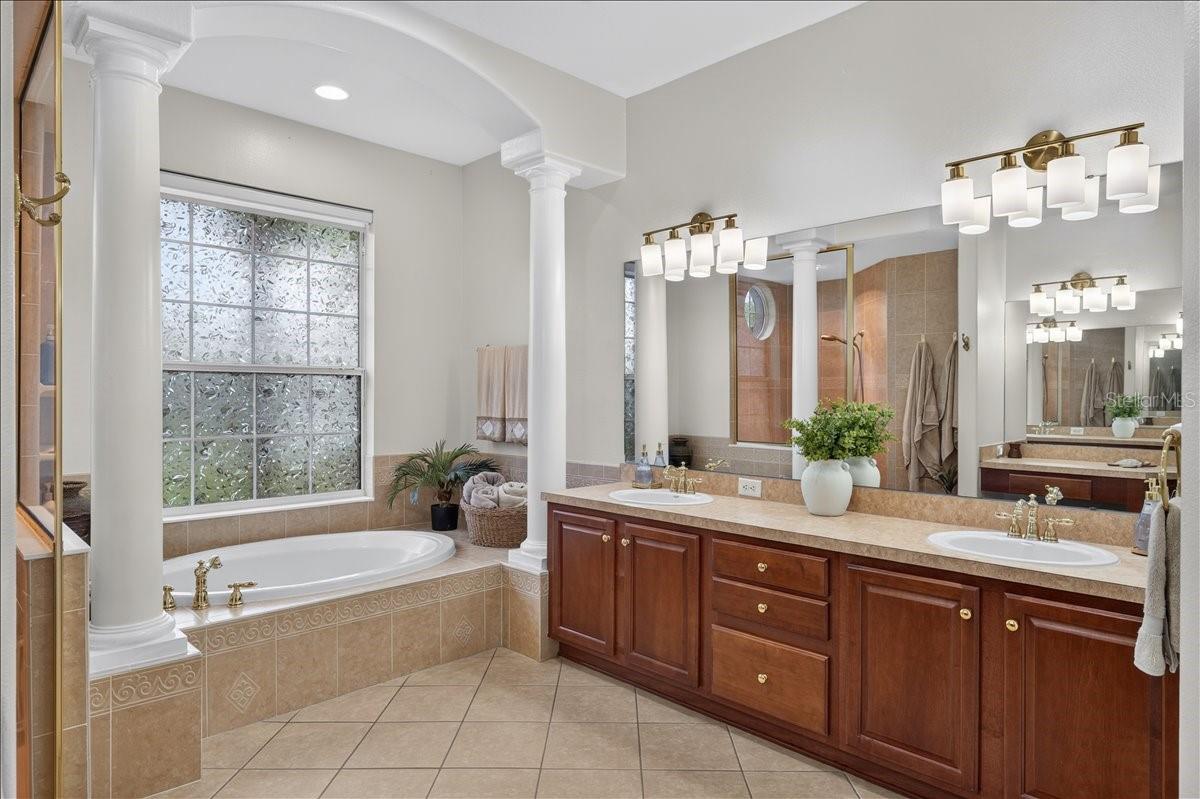 16410 IVY LAKE DR — photo 27