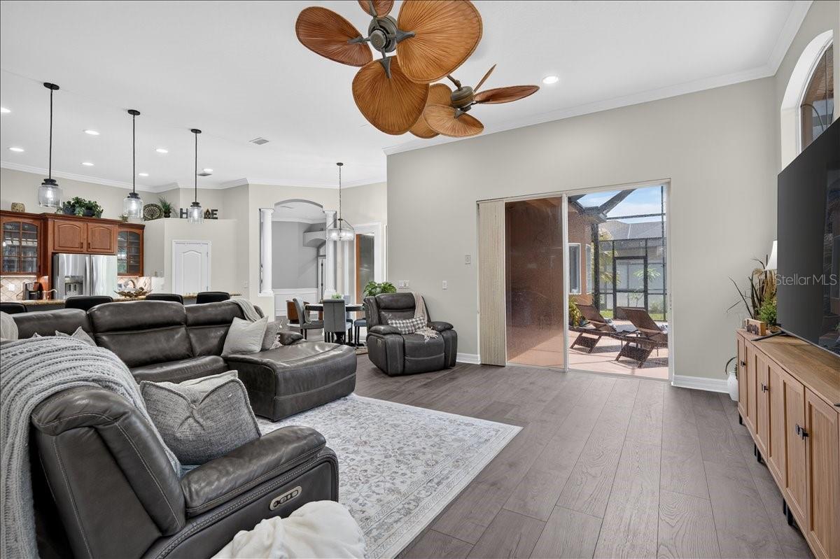 16410 IVY LAKE DR — photo 24