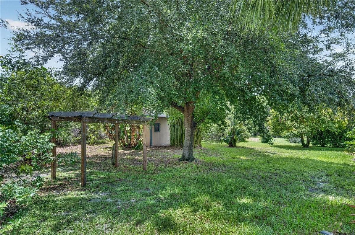 16410 IVY LAKE DR — photo 42