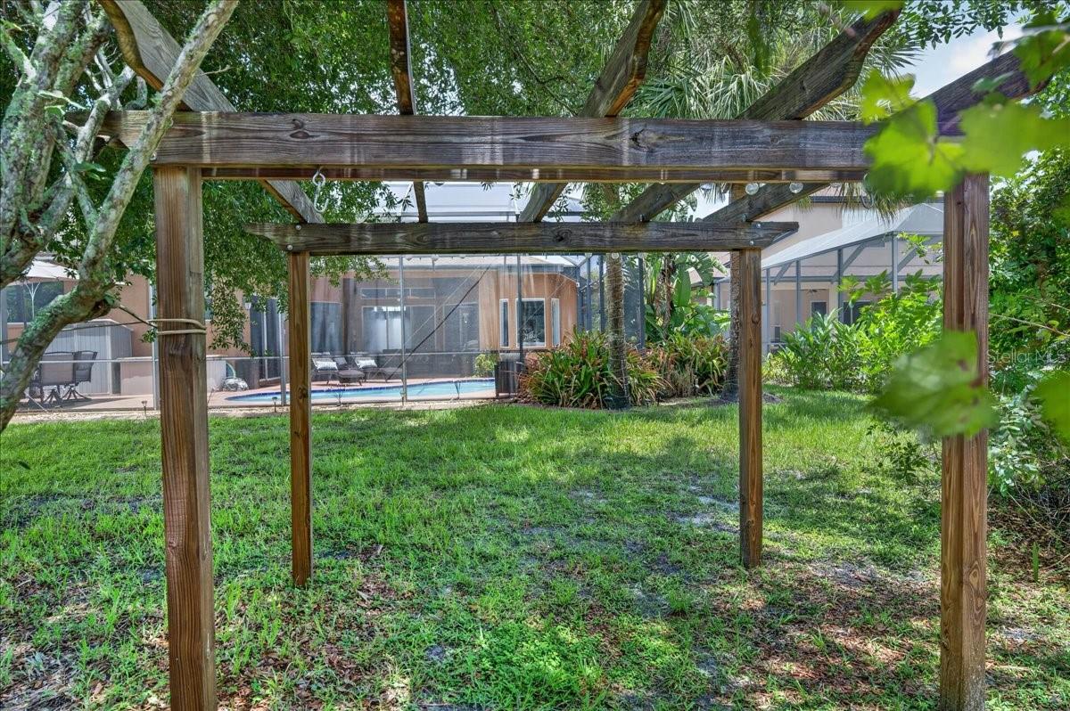 16410 IVY LAKE DR — photo 44