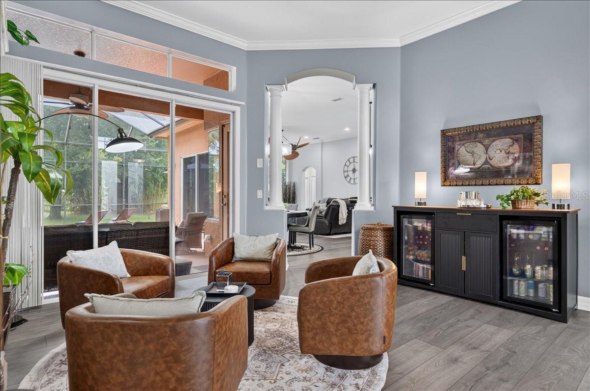 16410 IVY LAKE DR — photo 9