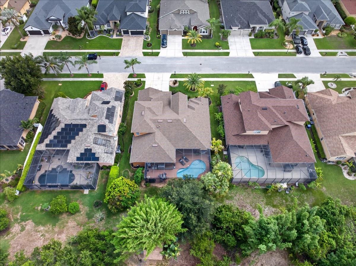 16410 IVY LAKE DR — photo 57