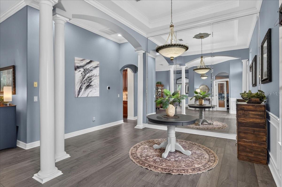 16410 IVY LAKE DR — photo 10
