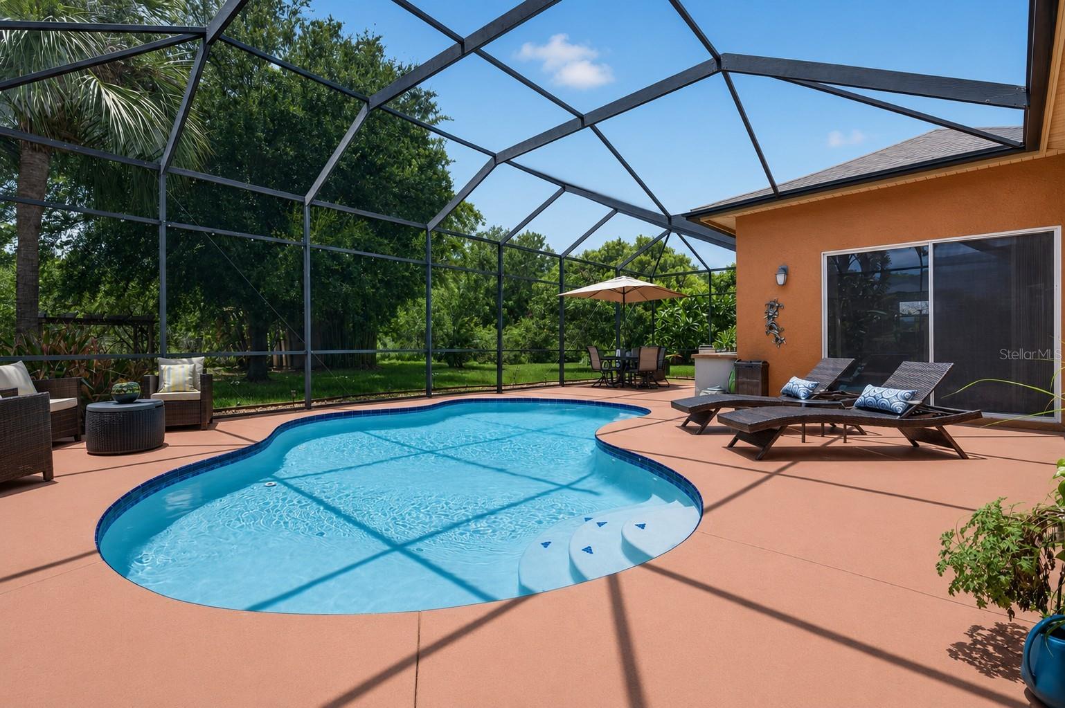 16410 IVY LAKE DR — photo 41