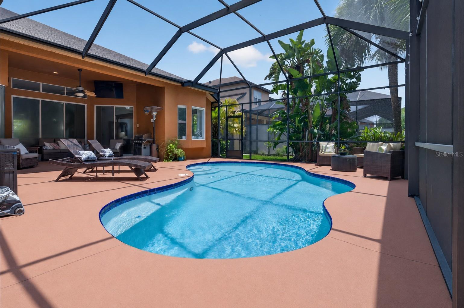 16410 IVY LAKE DR — photo 39