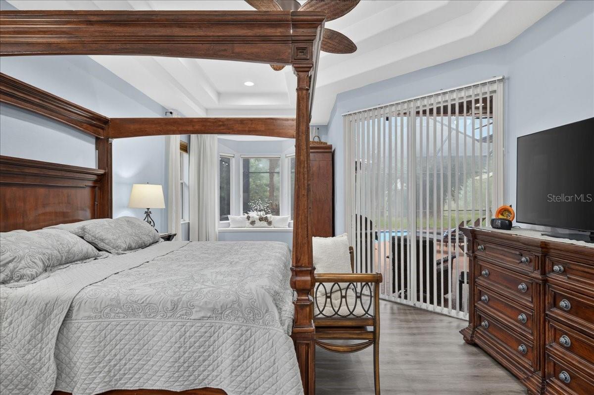 16410 IVY LAKE DR — photo 26