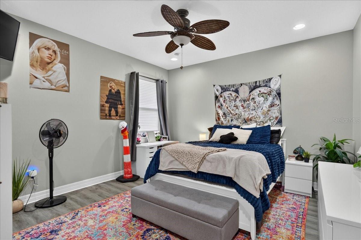 16410 IVY LAKE DR — photo 33