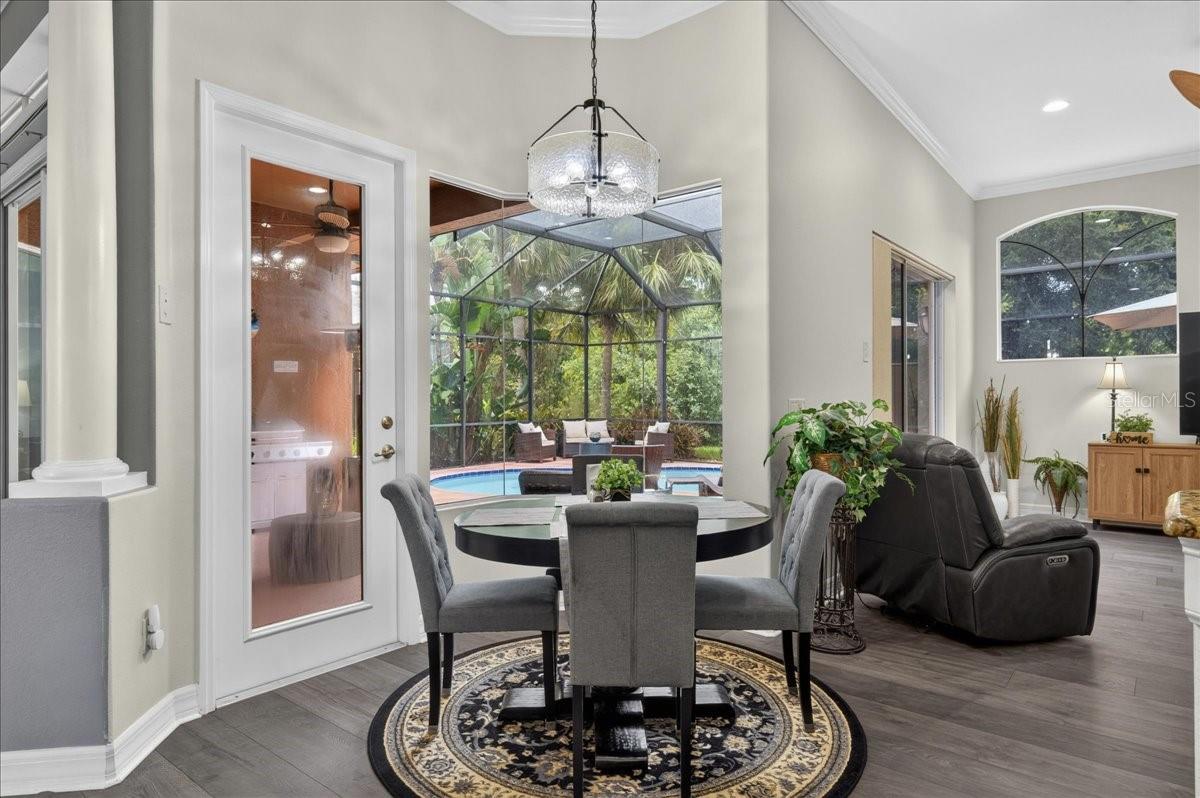 16410 IVY LAKE DR — photo 15