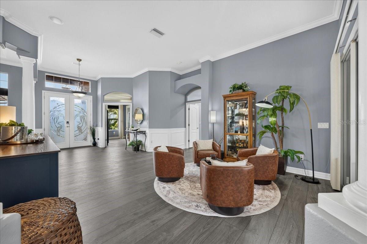 16410 IVY LAKE DR — photo 8