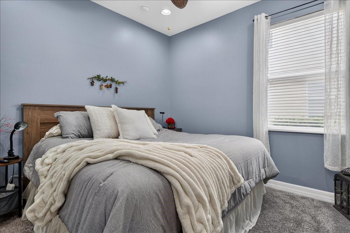 16410 IVY LAKE DR — photo 31