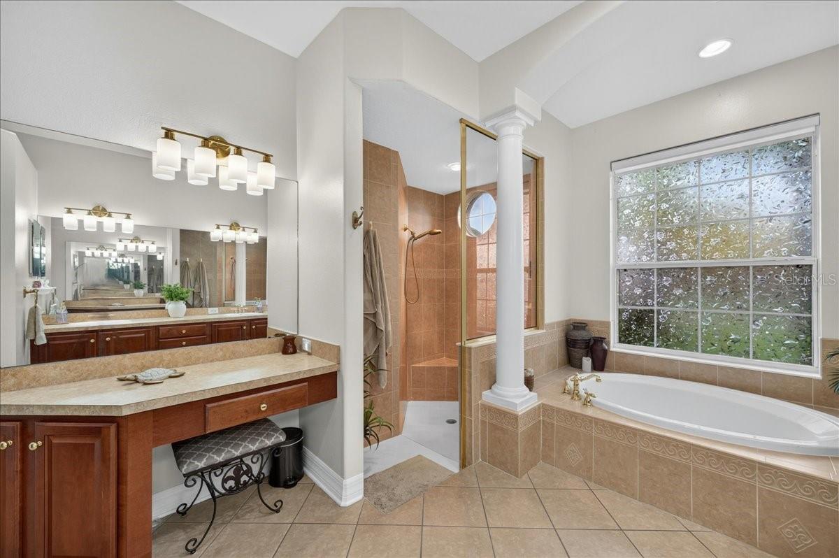 16410 IVY LAKE DR — photo 29