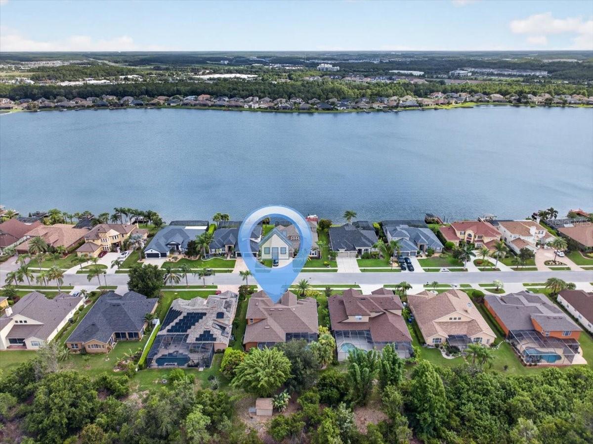 16410 IVY LAKE DR — photo 3