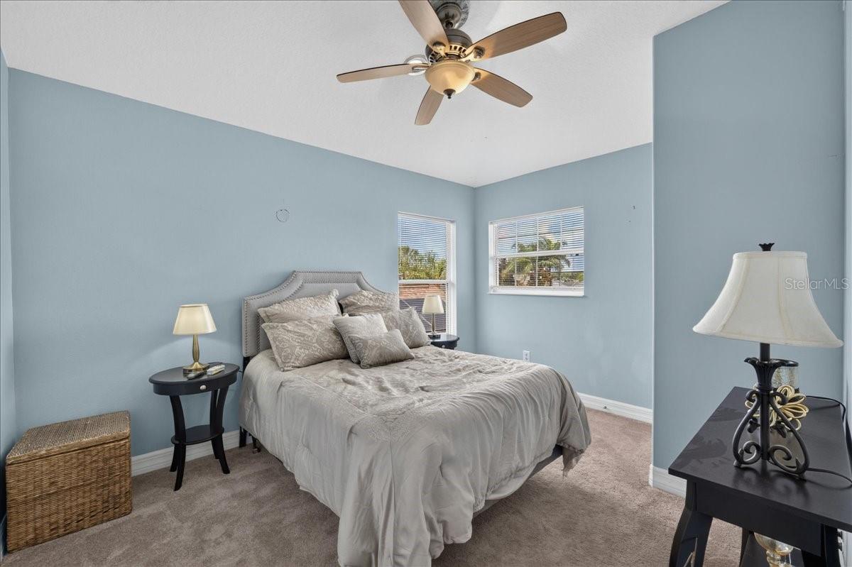 16410 IVY LAKE DR — photo 34