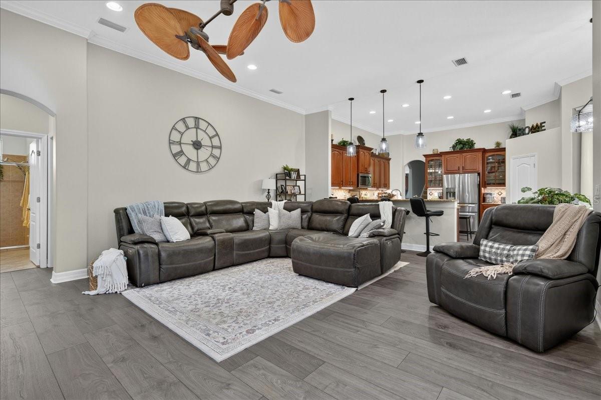 16410 IVY LAKE DR — photo 23