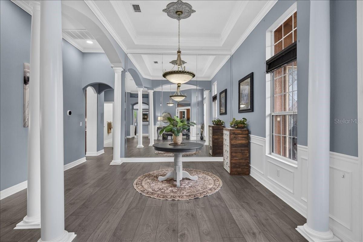 16410 IVY LAKE DR — photo 11