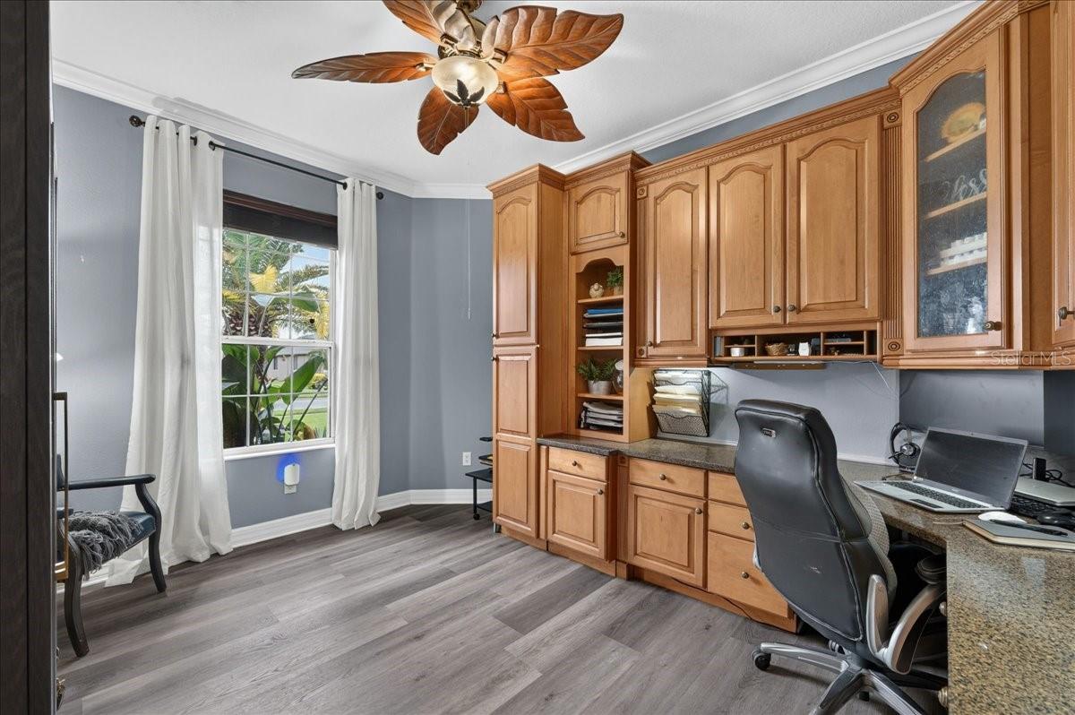 16410 IVY LAKE DR — photo 13