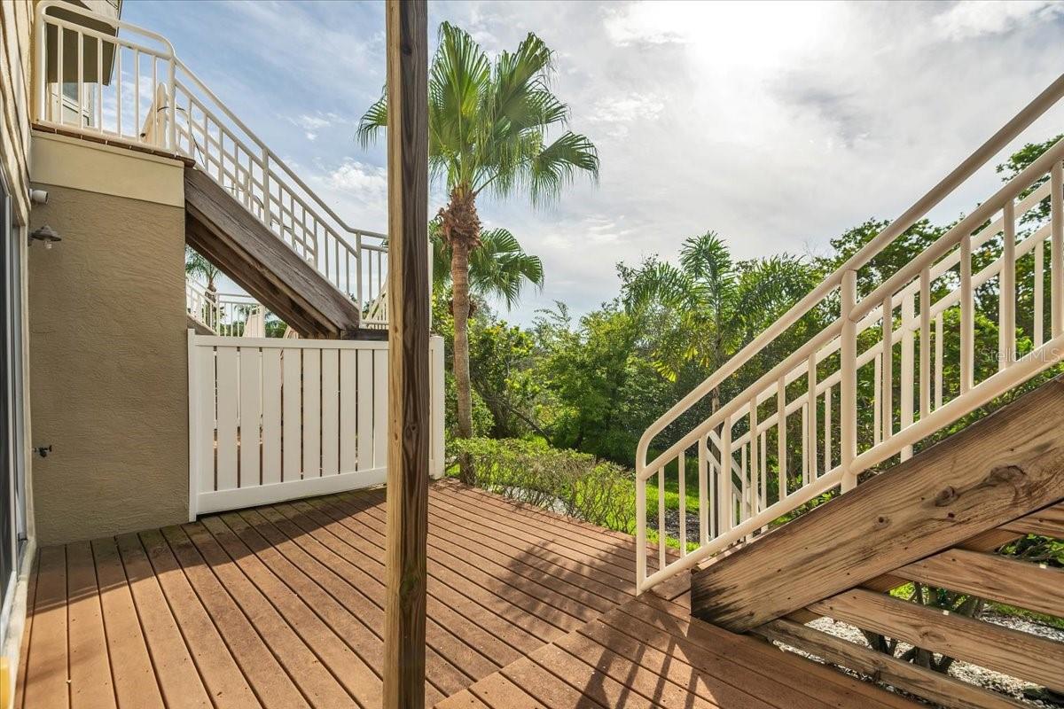 4336 SPINNAKER COVE LN — photo 44