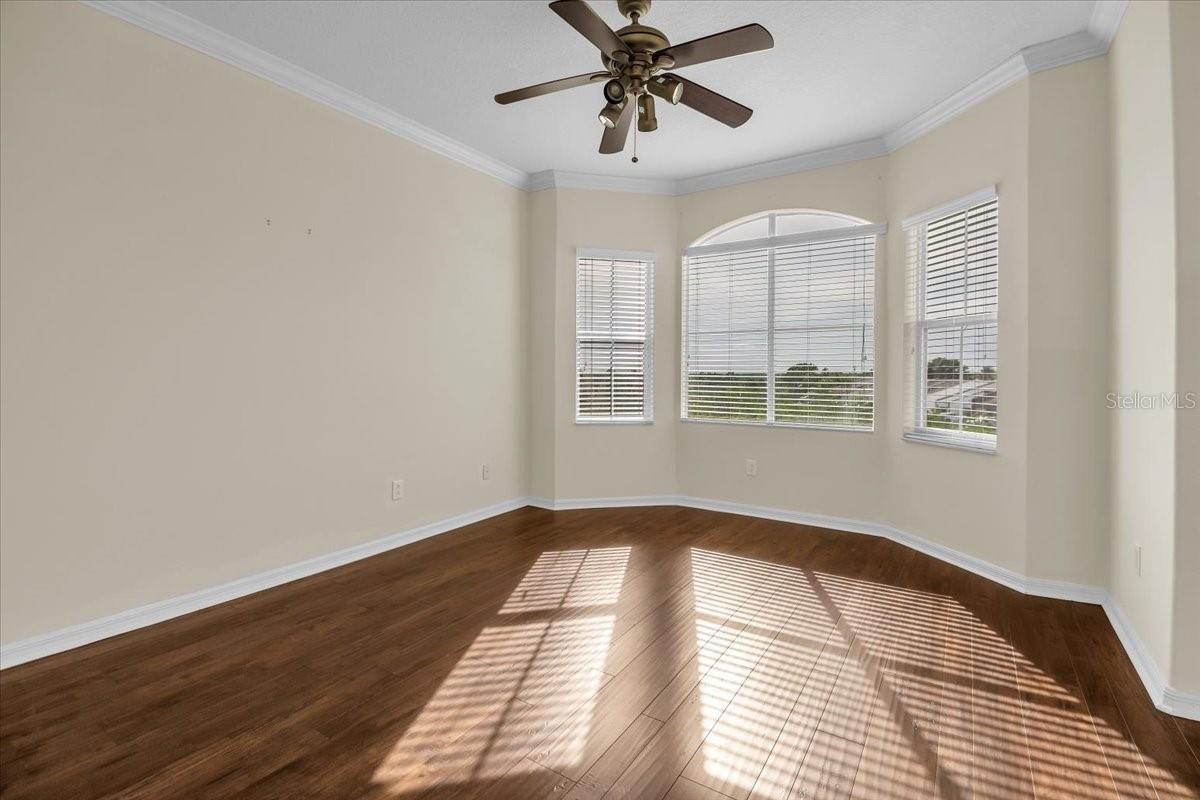 4336 SPINNAKER COVE LN — photo 24