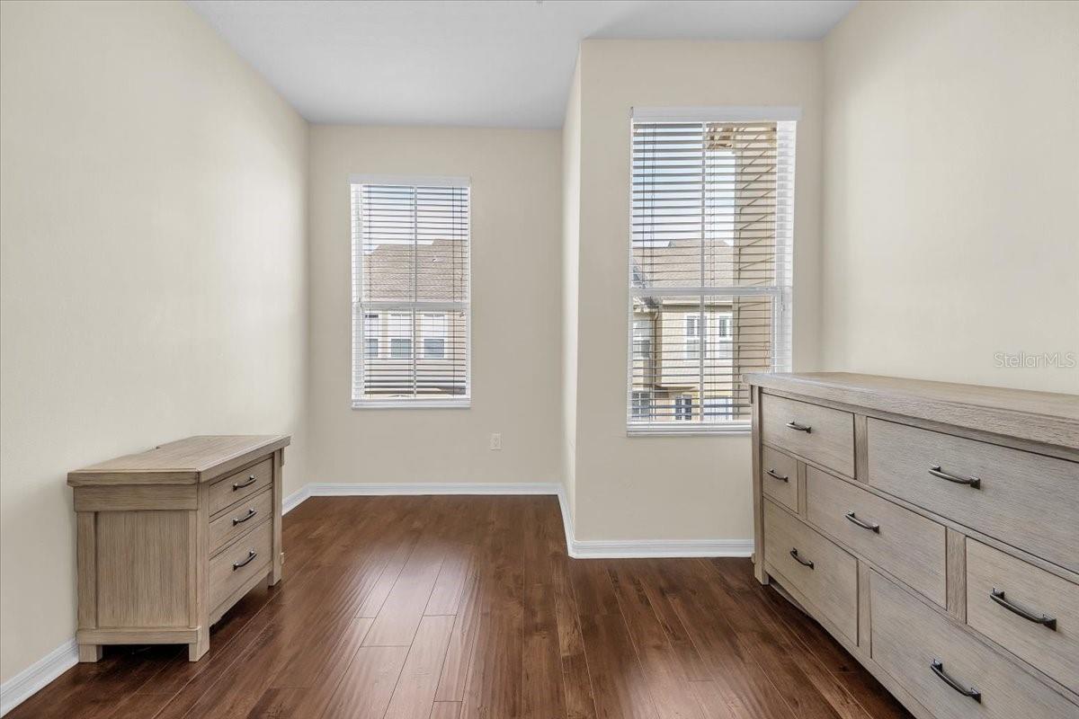 4336 SPINNAKER COVE LN — photo 30