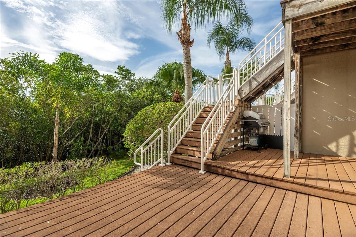 4336 SPINNAKER COVE LN — photo 42