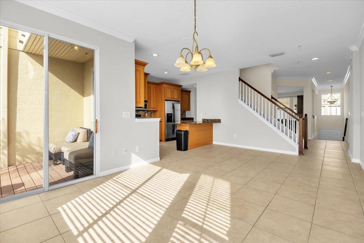 4336 SPINNAKER COVE LN — photo 14