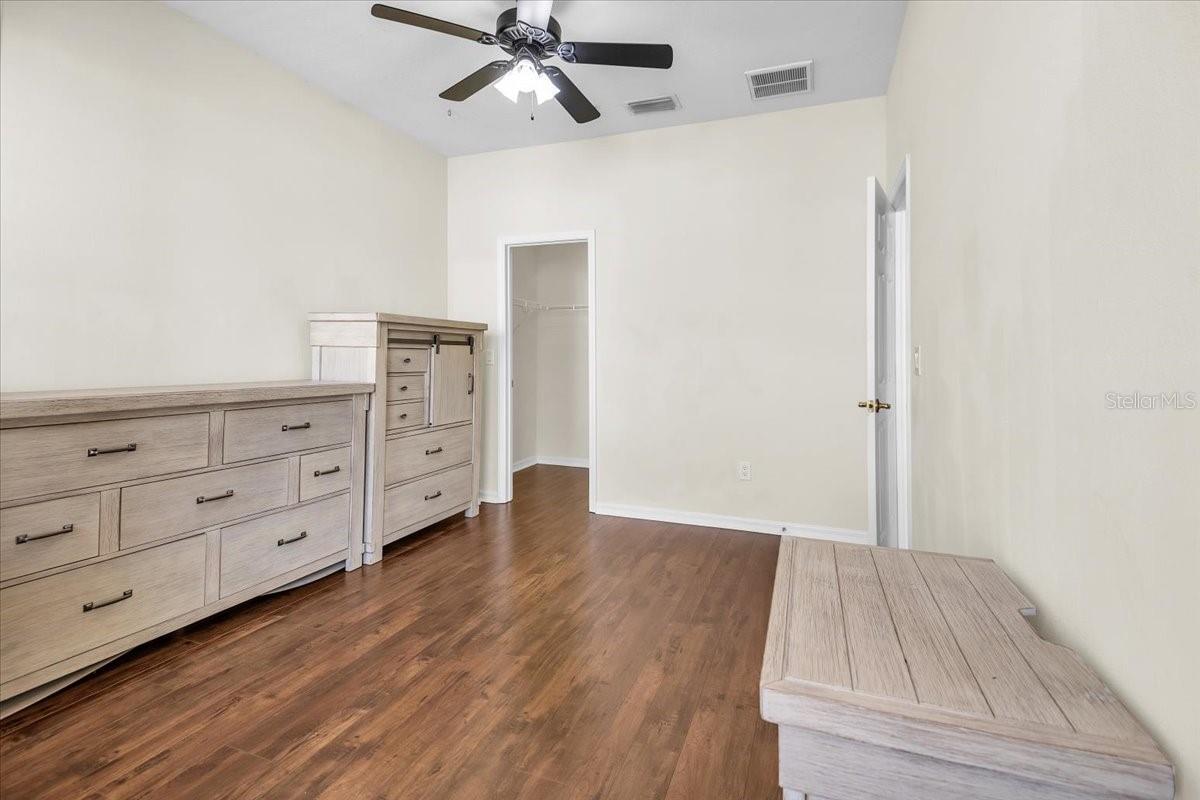 4336 SPINNAKER COVE LN — photo 31
