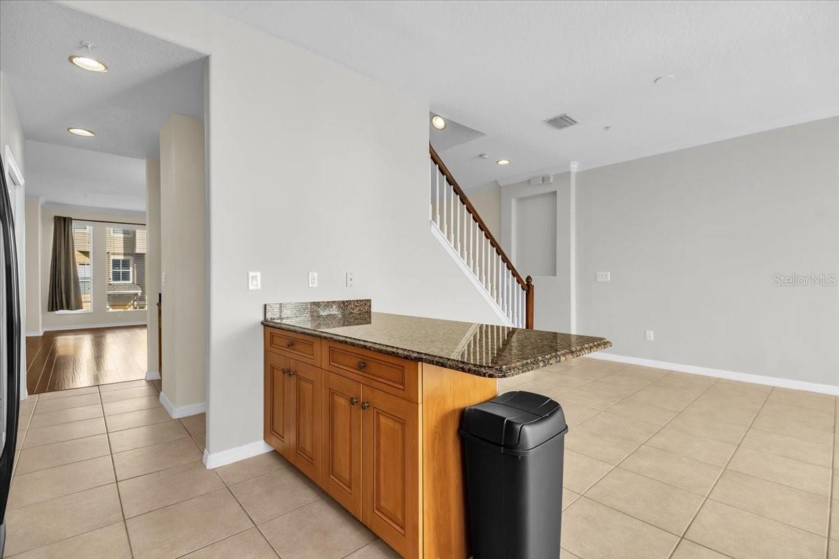 4336 SPINNAKER COVE LN — photo 12