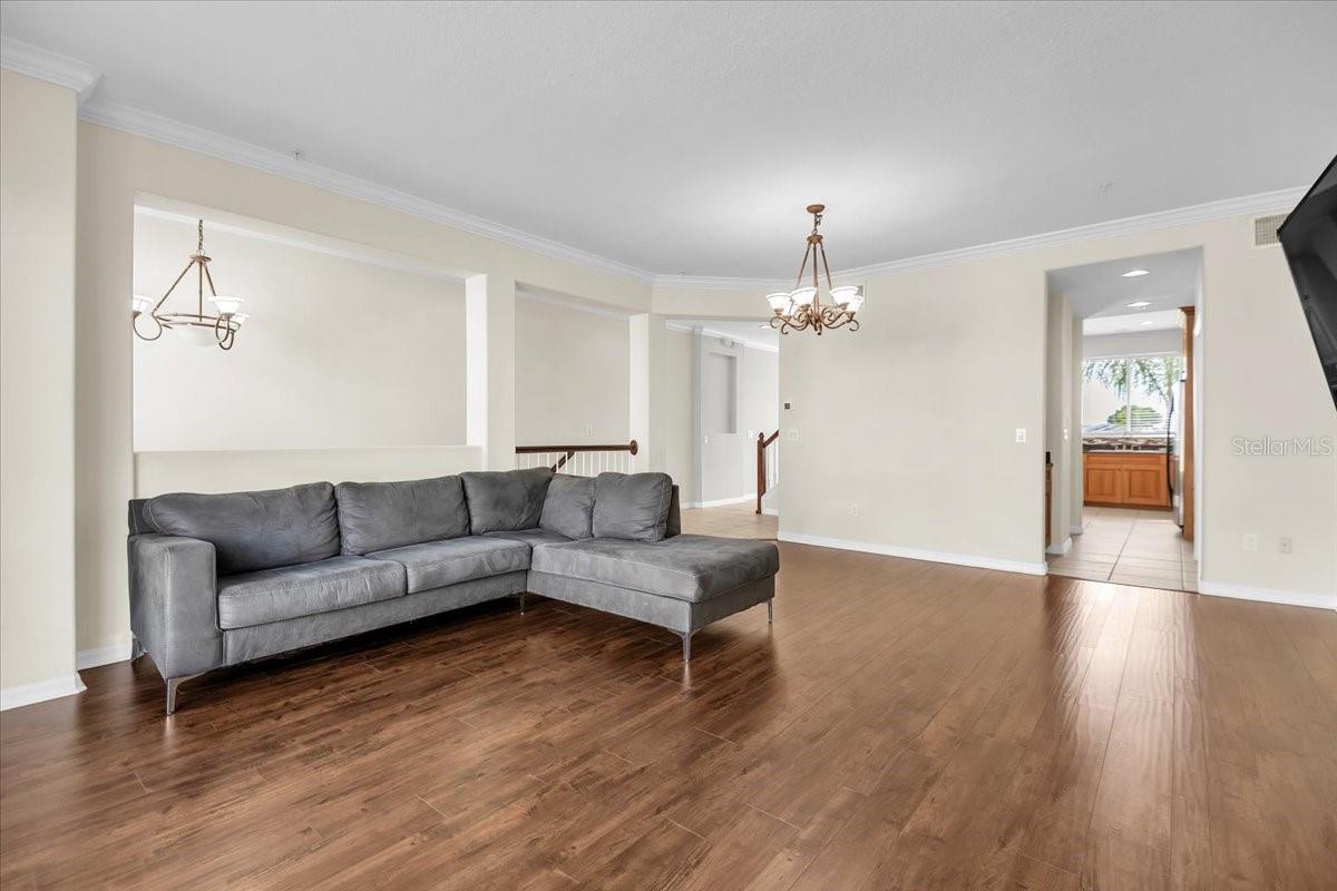 4336 SPINNAKER COVE LN — photo 5