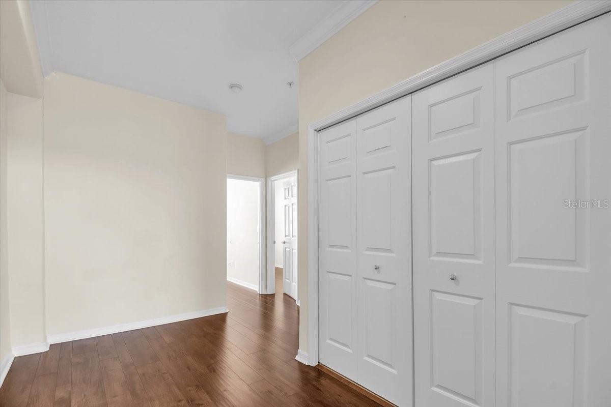 4336 SPINNAKER COVE LN — photo 19