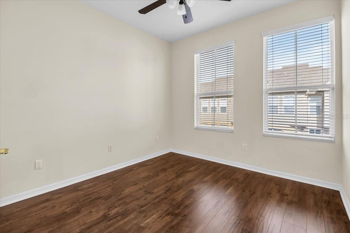4336 SPINNAKER COVE LN — photo 33
