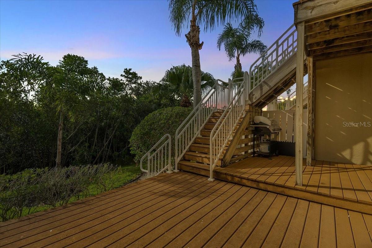 4336 SPINNAKER COVE LN — photo 43