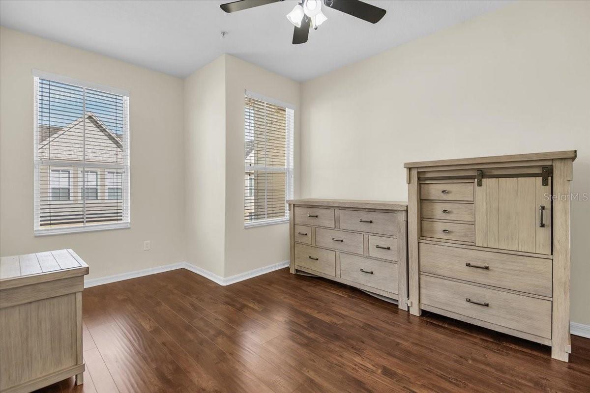 4336 SPINNAKER COVE LN — photo 29