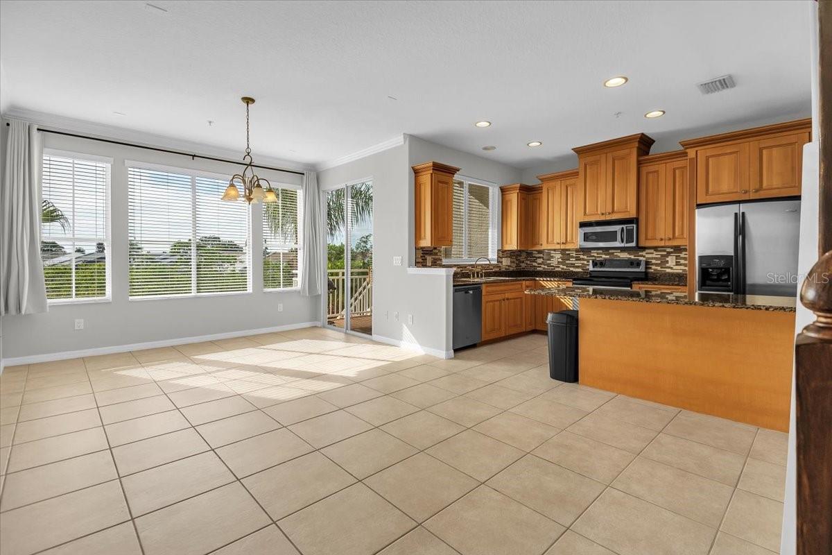 4336 SPINNAKER COVE LN — photo 13