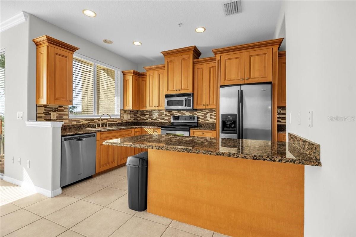 4336 SPINNAKER COVE LN — photo 10