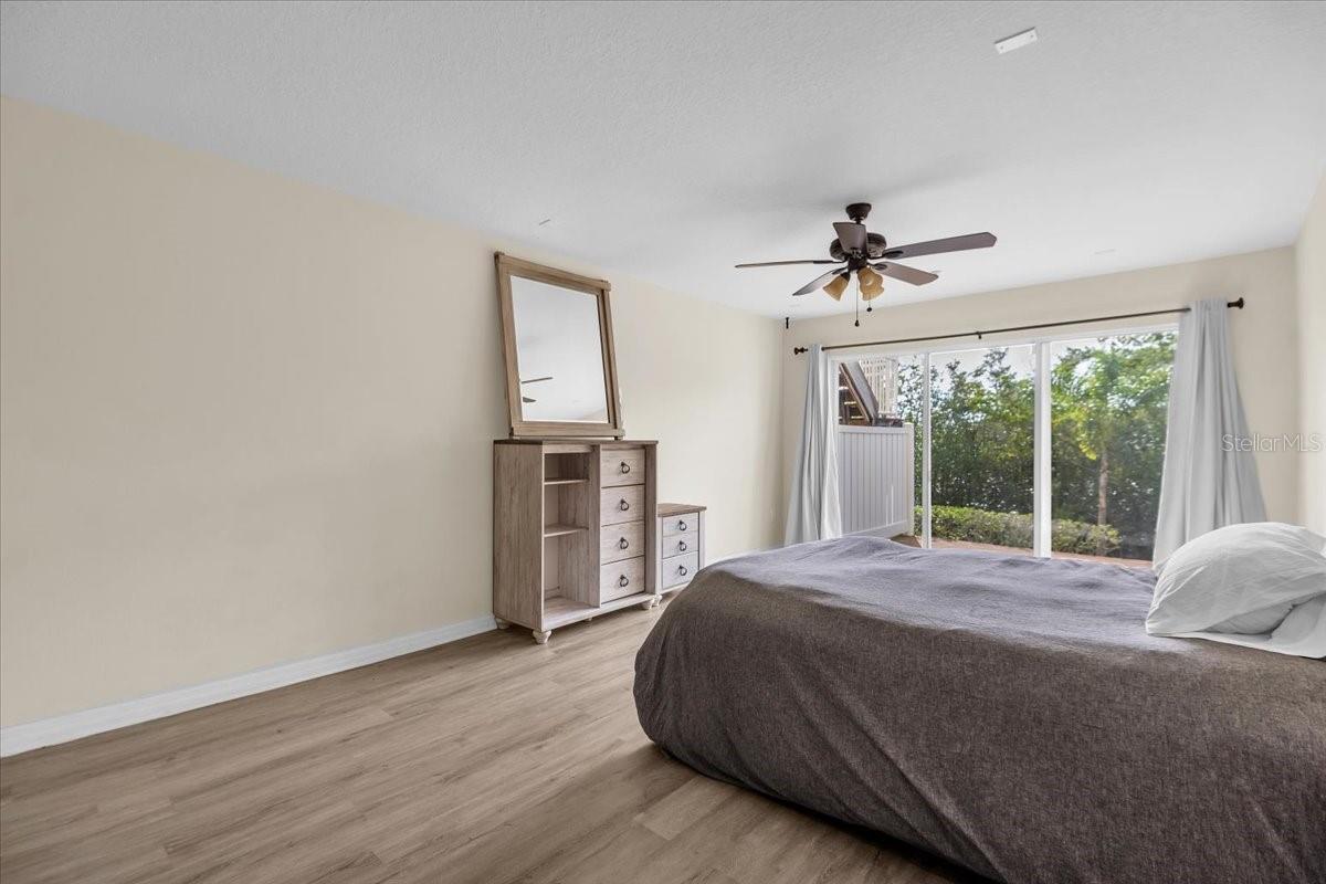 4336 SPINNAKER COVE LN — photo 36